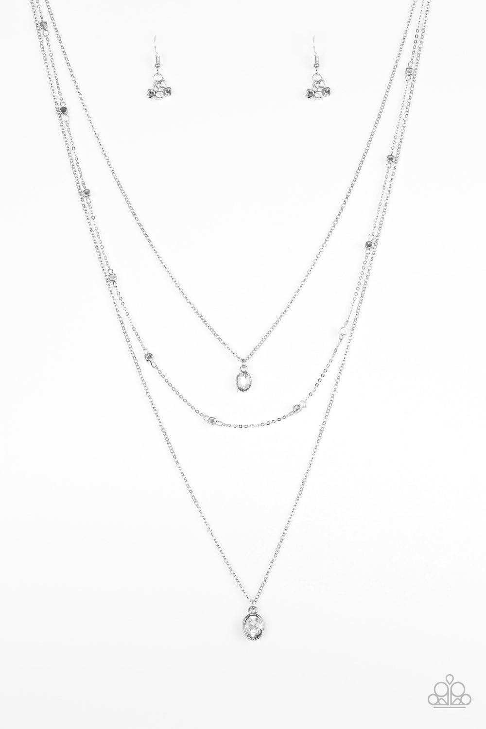 city-blockbuster-white-p2re-wtxx-320xx