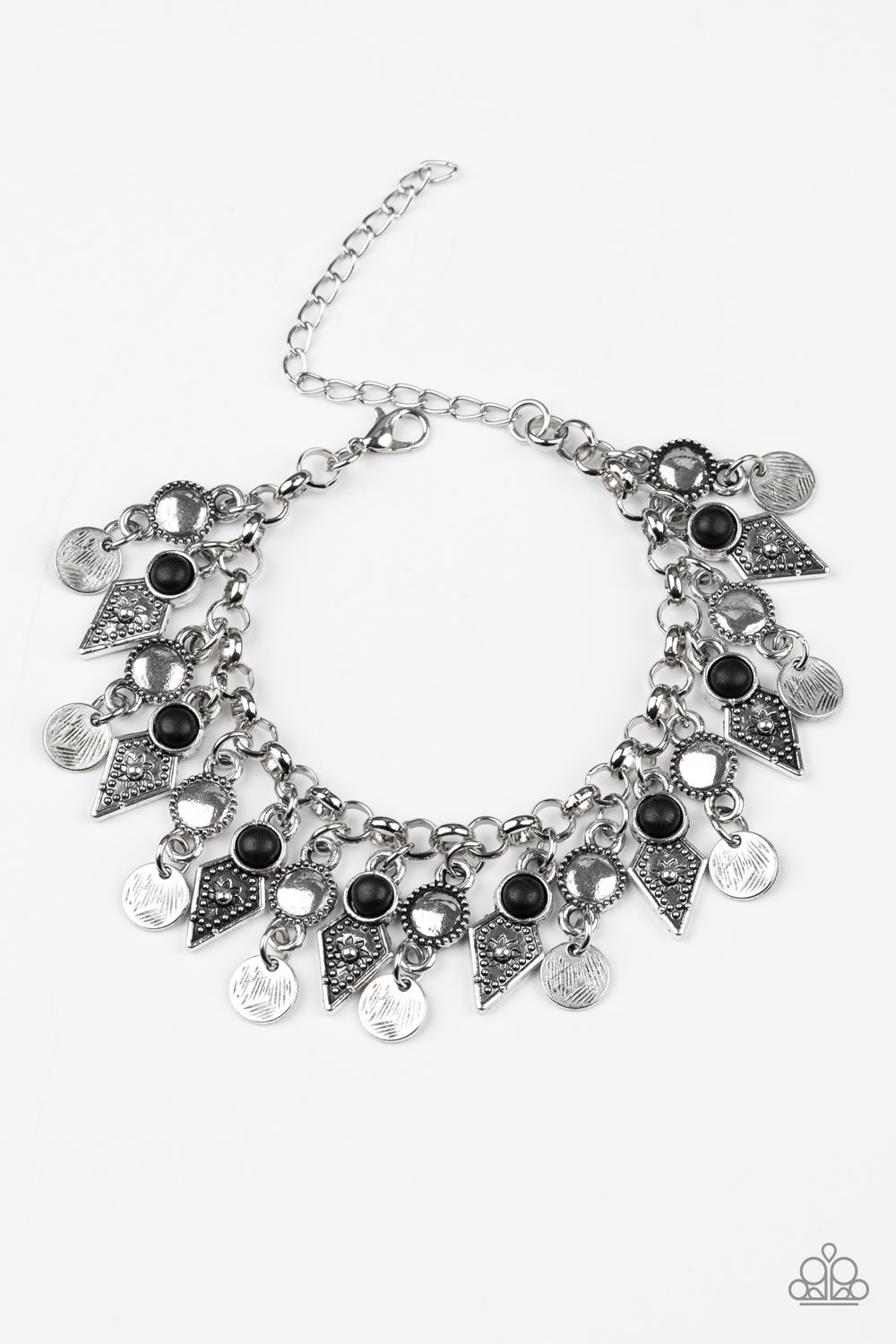 triassic-trade-route-black-p9tr-bkxx-040zj