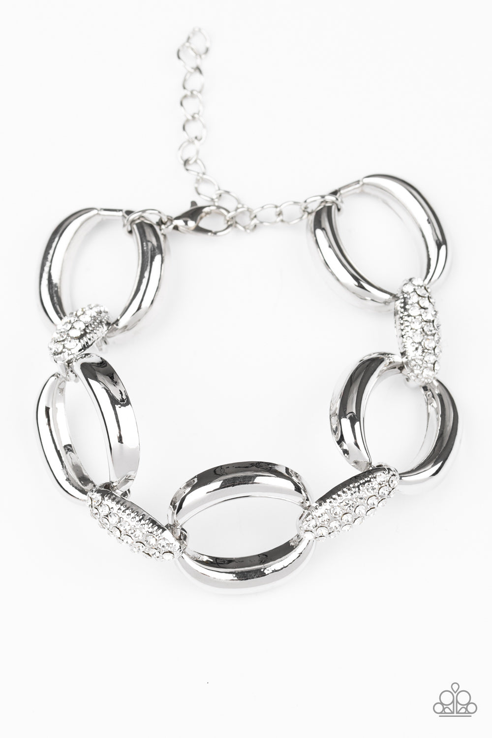 dont-forget-whos-boss-white-p9re-wtxx-228zp