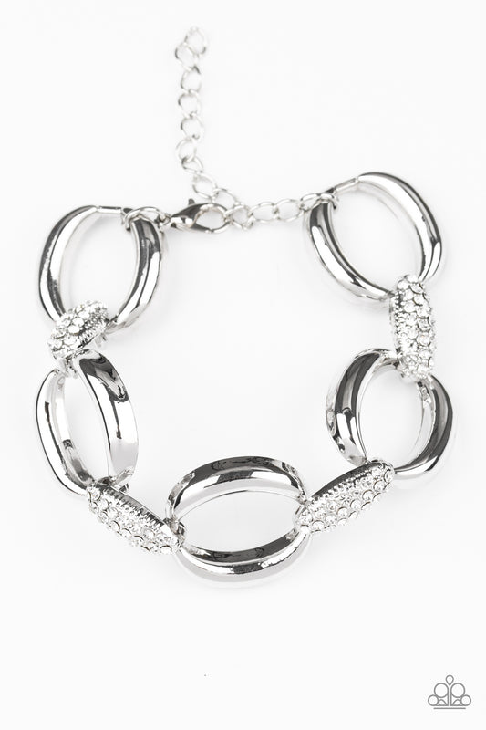 dont-forget-whos-boss-white-p9re-wtxx-228zp