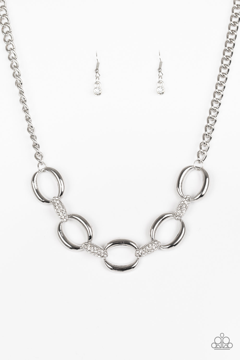 boss-boulevard-white-p2re-wtxx-322zp