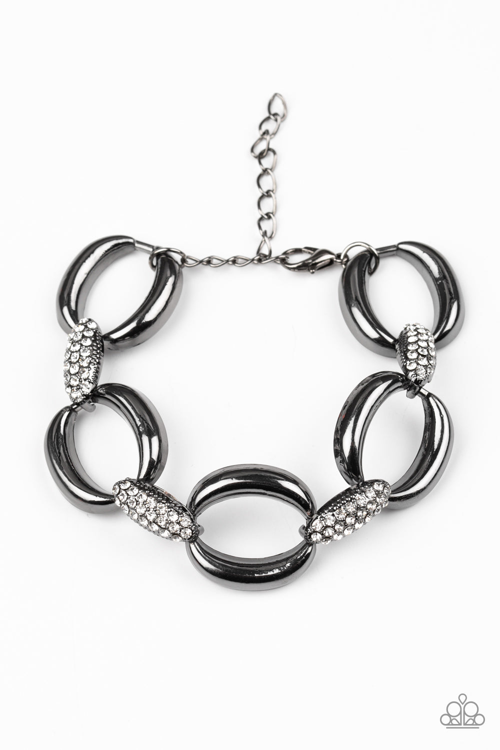 dont-forget-whos-boss-black-p9re-bkxx-191zq