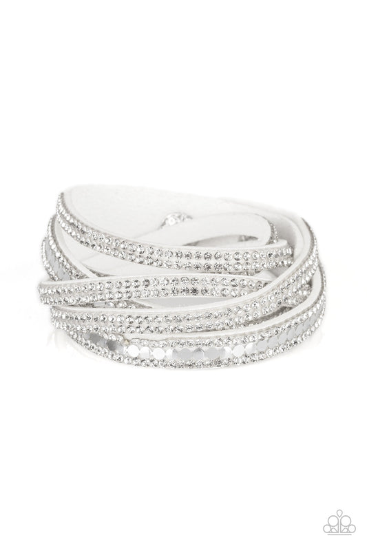 rock-star-attitude-white-p9di-urwt-065xx