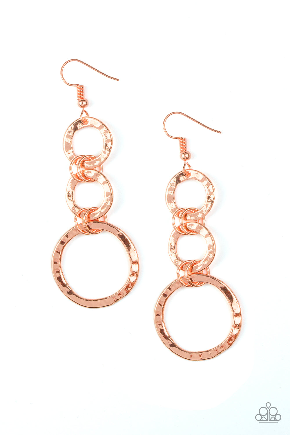 radical-revolution-copper-p5in-cpsh-038xx