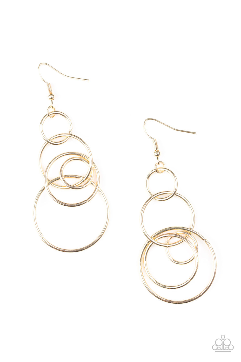 chic-circles-gold-p5in-gdxx-039xx