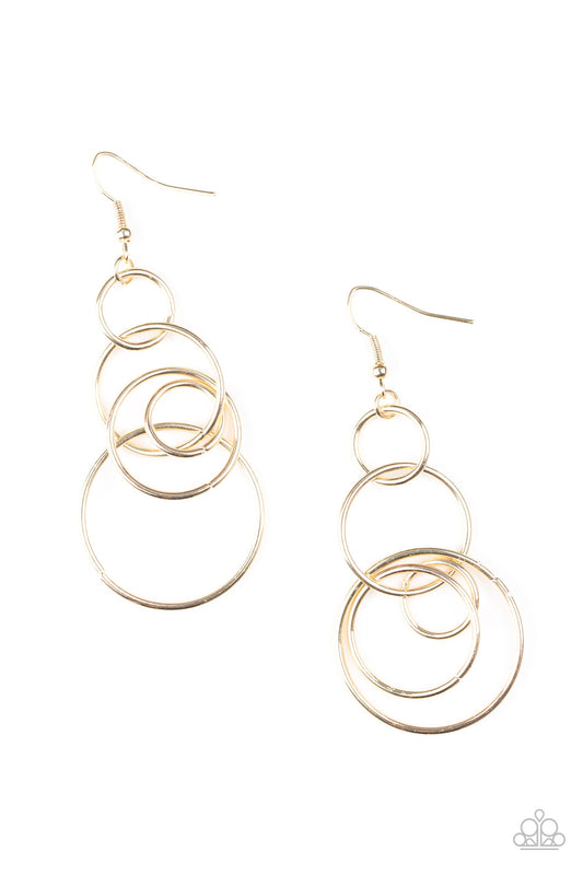 chic-circles-gold-p5in-gdxx-039xx