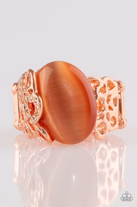 so-in-love-copper-p4re-cpsh-087xx