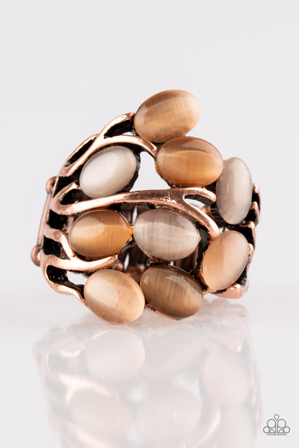 really-starting-to-glow-on-me-copper-p4re-cpxx-088xx