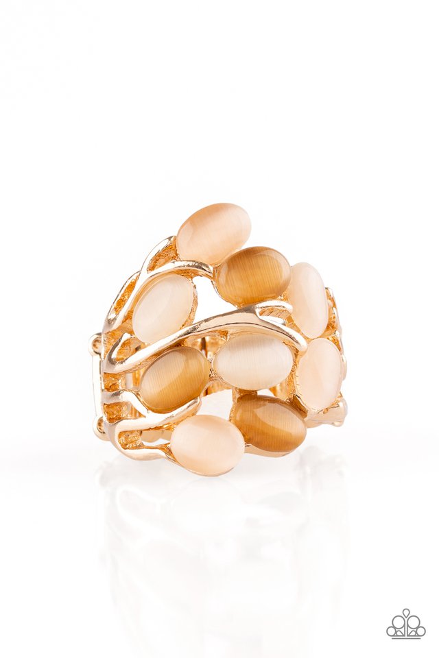 really-starting-to-glow-on-me-gold-p4re-gdxx-146xx