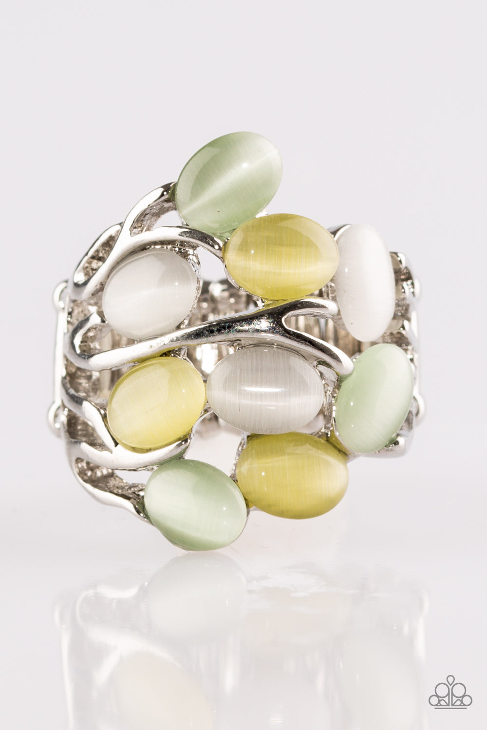 really-starting-to-glow-on-me-green-p4re-ywgr-082xx