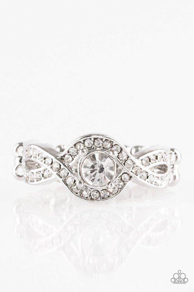 glam-of-thrones-white-p4da-wtxx-070xx