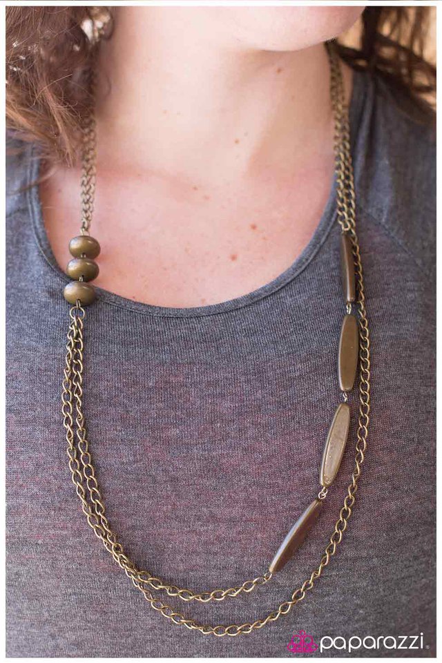 perfectly-orchestrated-p2tr-brxx-001xx