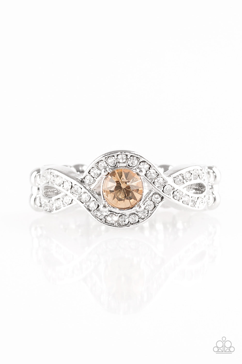 glam-of-thrones-brown-p4da-bnxx-035xx