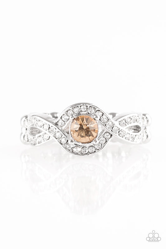 glam-of-thrones-brown-p4da-bnxx-035xx