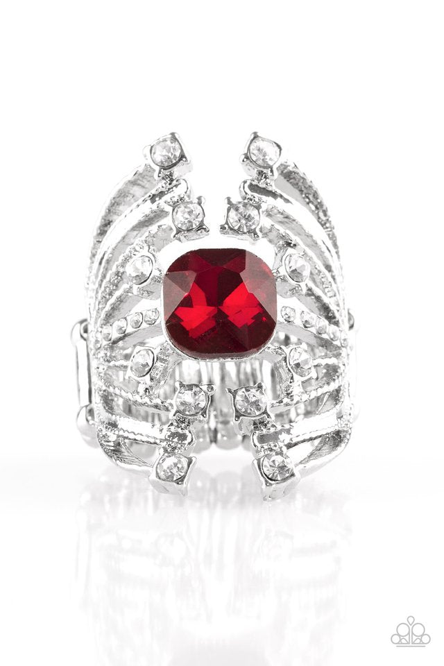 here-comes-the-champ-red-p4re-rdxx-077xx