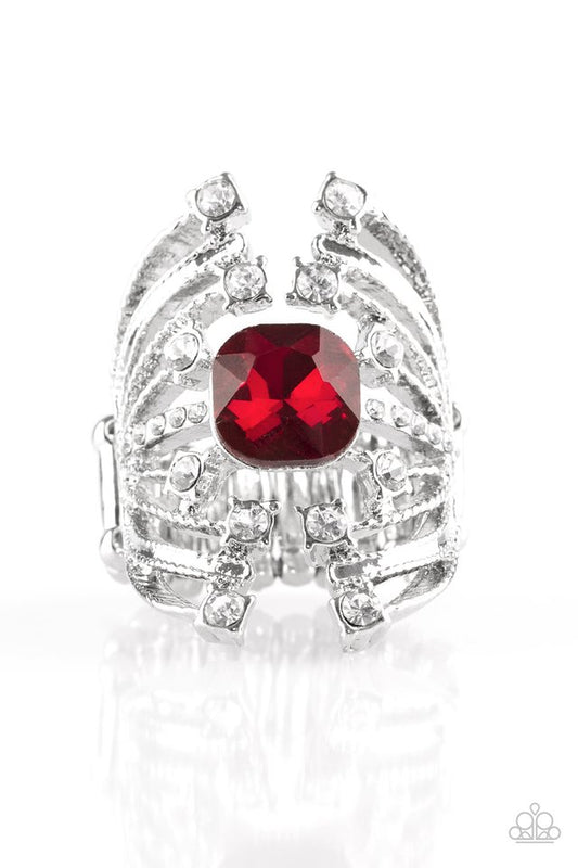 here-comes-the-champ-red-p4re-rdxx-077xx