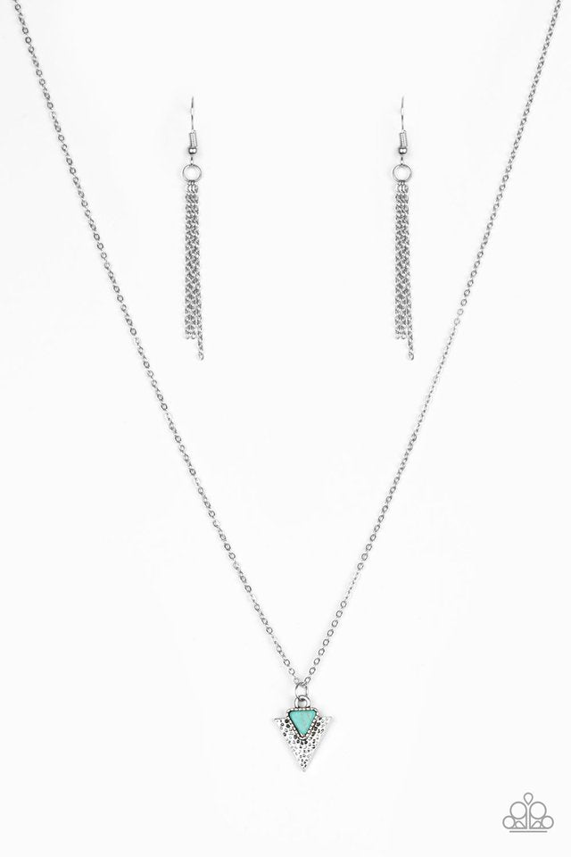 over-my-arrowhead-blue-p2da-blxx-097xx