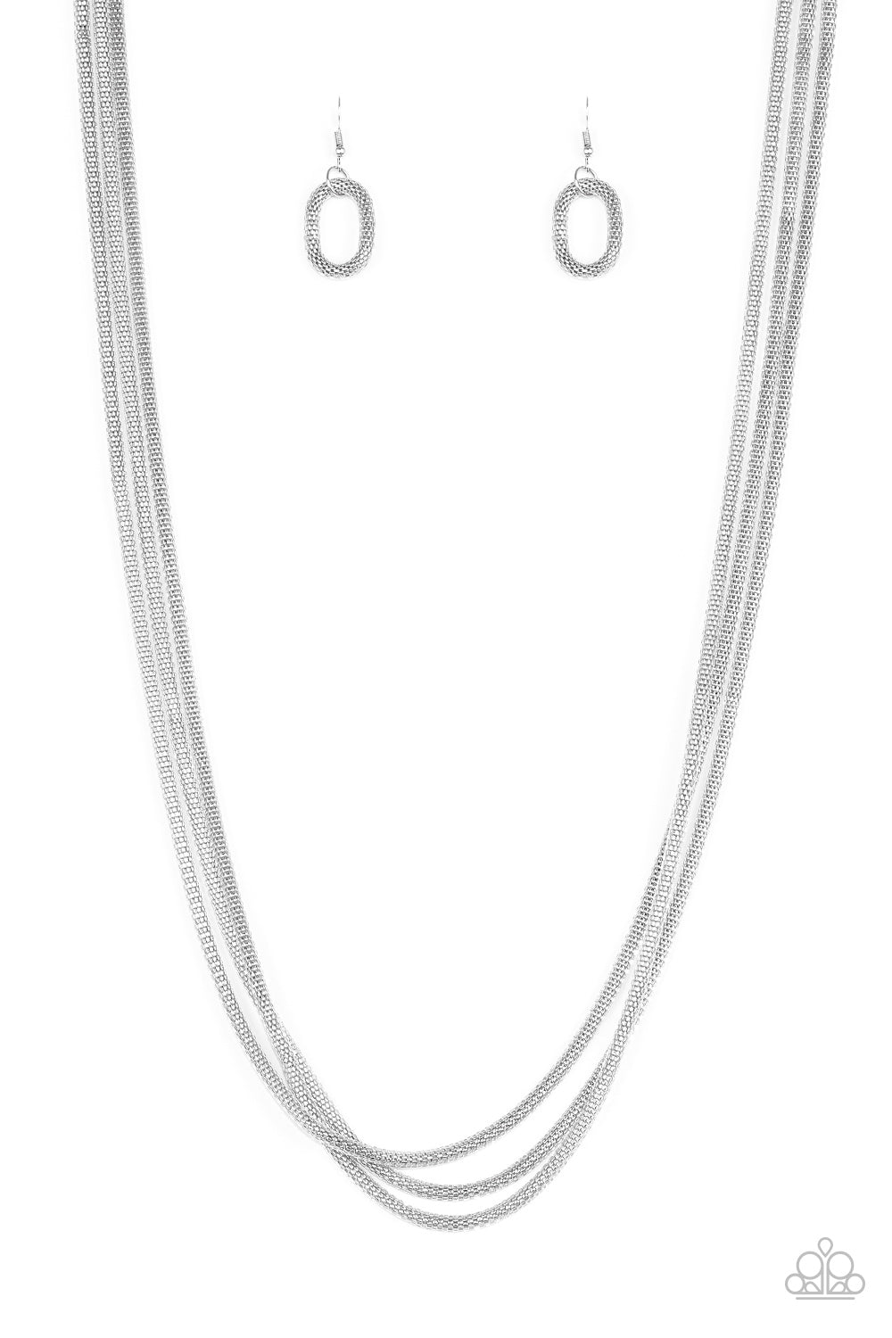 street-sweep-silver-p2in-svxx-181xx