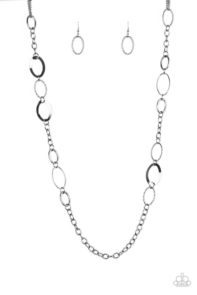 chain-cadence-black-p2in-bkxx-141xx