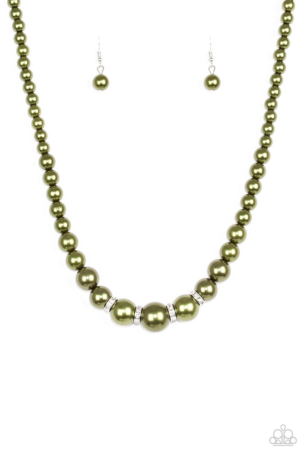 party-pearls-green-p2re-grxx-125xx