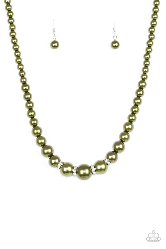 party-pearls-green-p2re-grxx-125xx