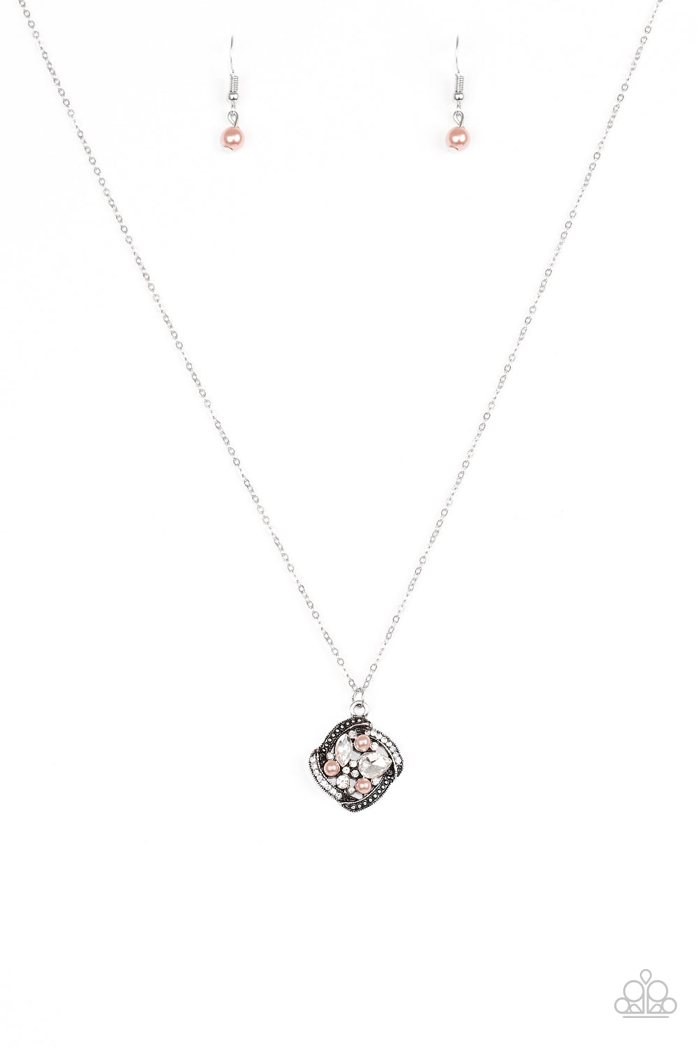 speaking-of-timeless-brown-p2re-bnxx-147xx