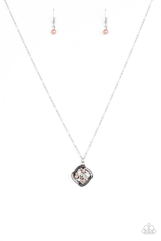 speaking-of-timeless-brown-p2re-bnxx-147xx