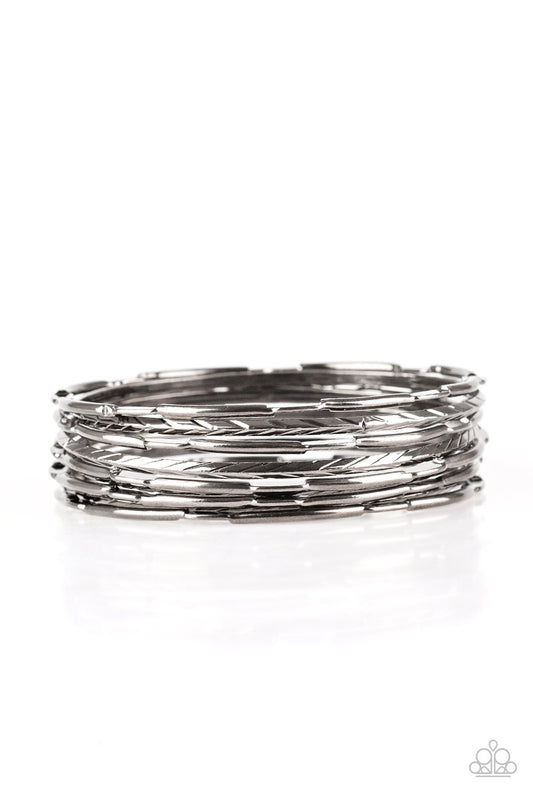 urban-sprawl-black-p9ba-bkxx-020xx