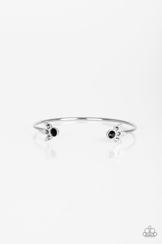 a-bit-rich-black-p9da-bkxx-096xx