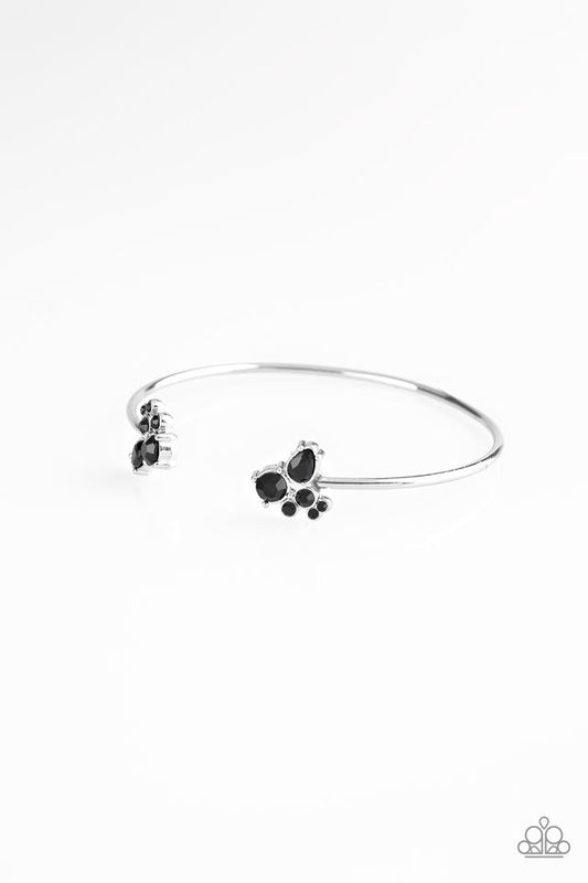 going-for-glitter-black-p9da-bkxx-097xx