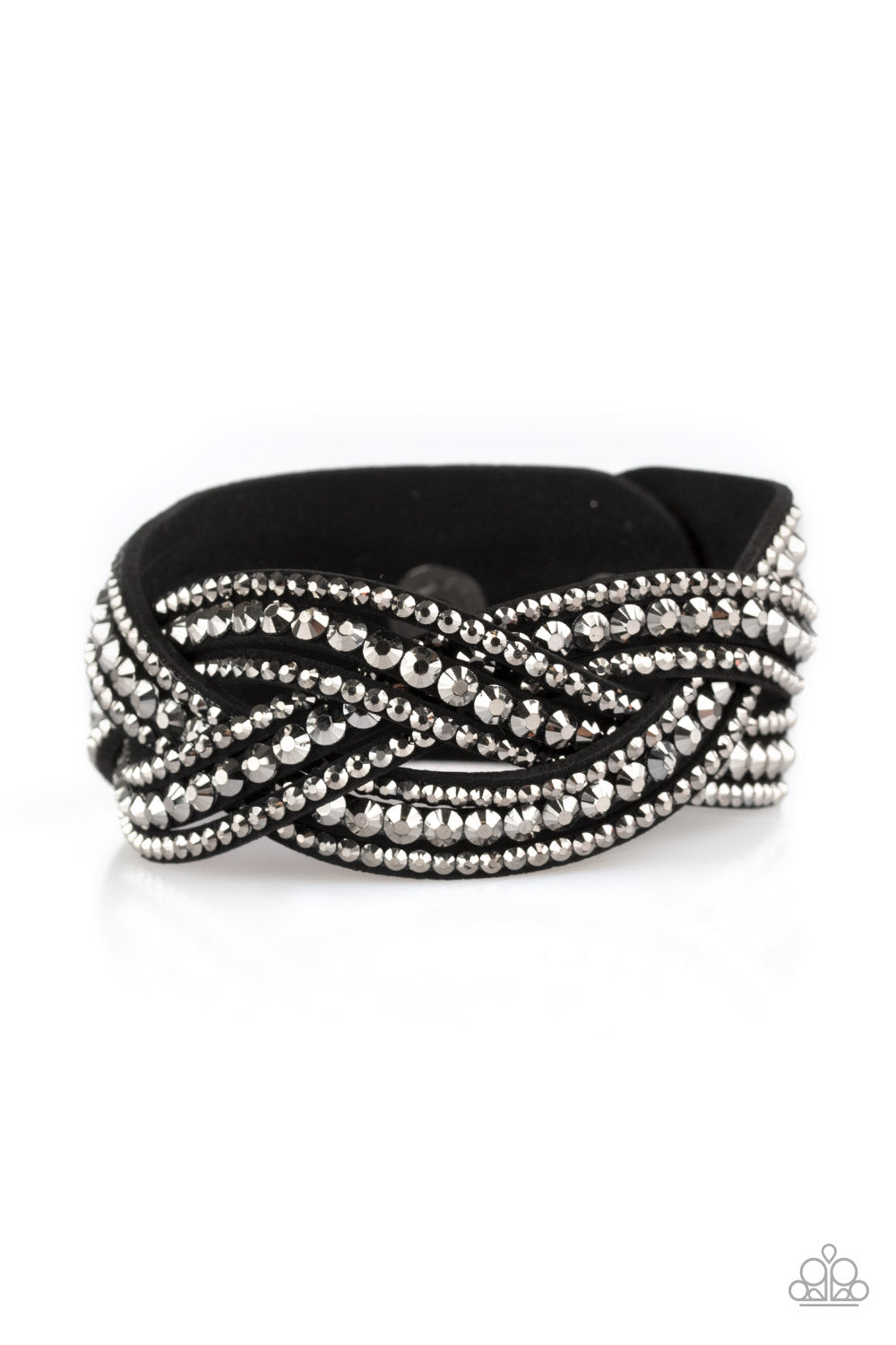 bring-on-the-bling-black-3076-p9di-urbk-156xx