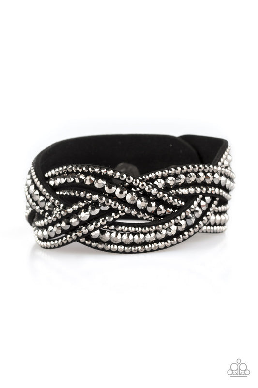 bring-on-the-bling-black-3076-p9di-urbk-156xx