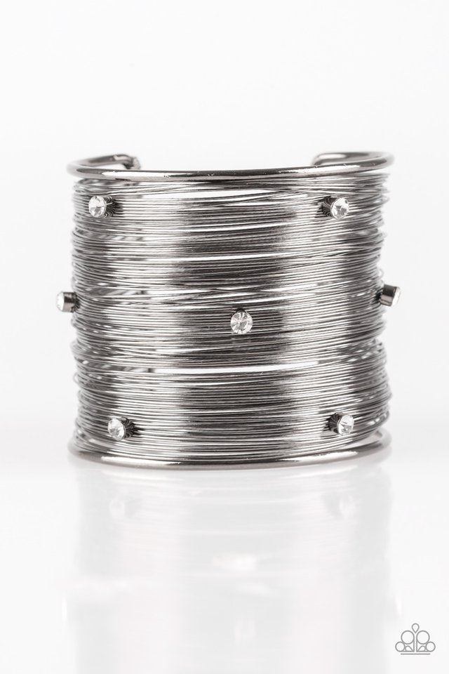 professional-prima-donna-black-p9ed-bkxx-051xx