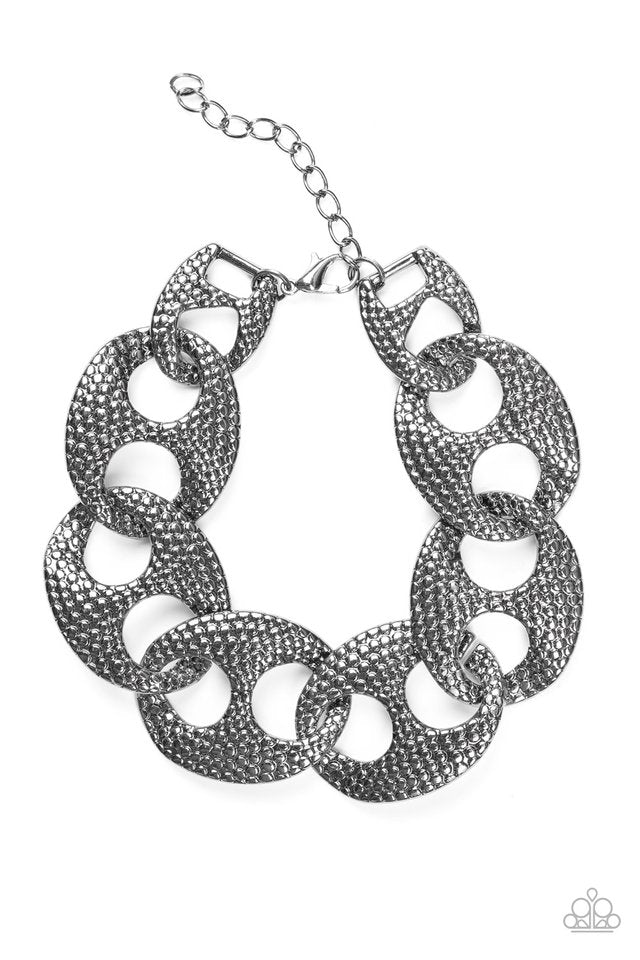 casual-connoisseur-black-p9in-bkxx-086xx