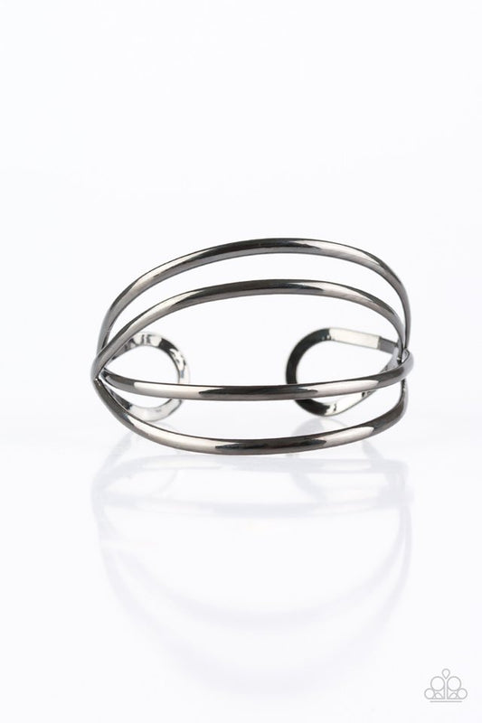 take-a-catwalk-black-p9re-bkxx-197xx