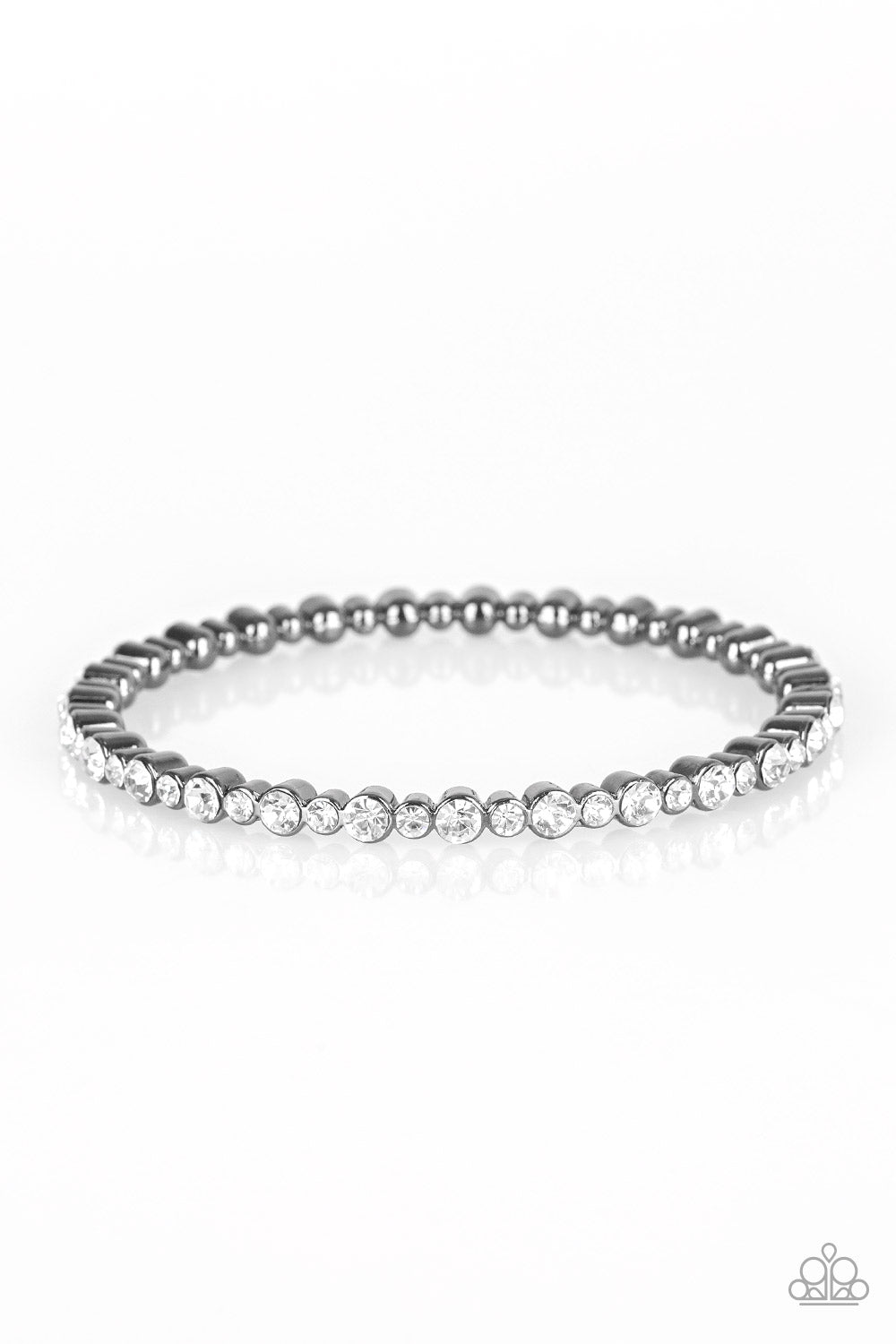 seven-figure-fabulous-black-p9re-bkxx-199xx