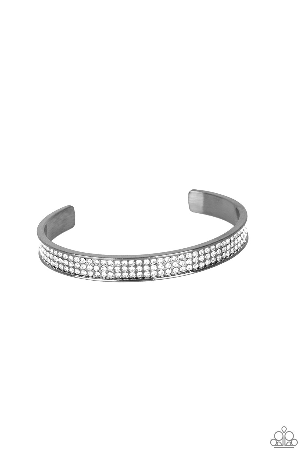 members-only-black-p9re-bkxx-201xx