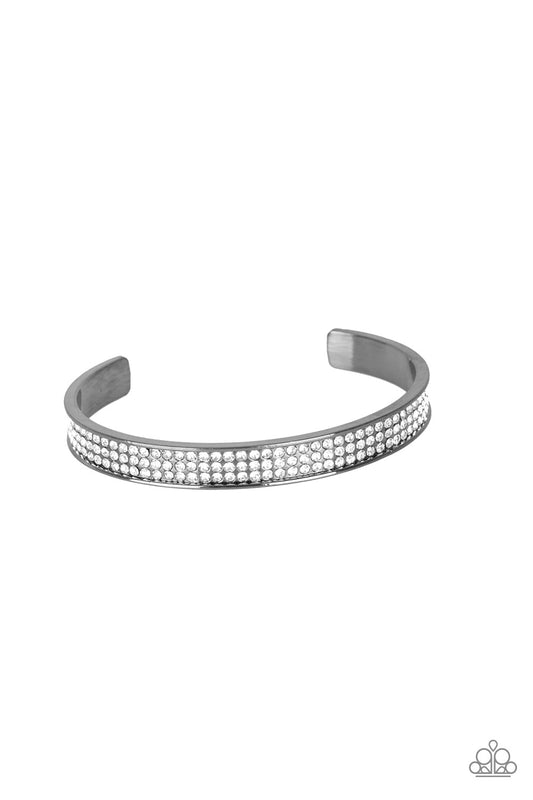 members-only-black-p9re-bkxx-201xx