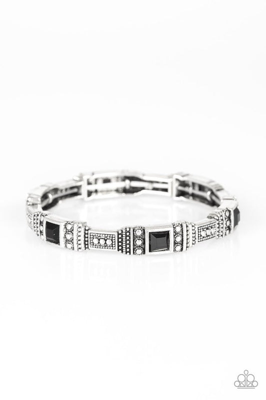 totally-traveler-black-p9tr-bkxx-046xx