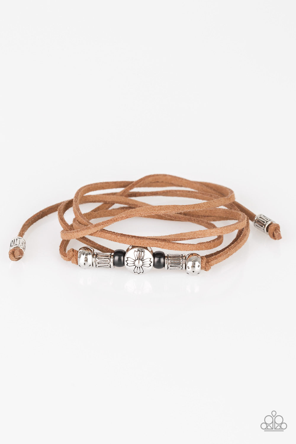 find-your-way-black-p9ur-bkxx-302xx