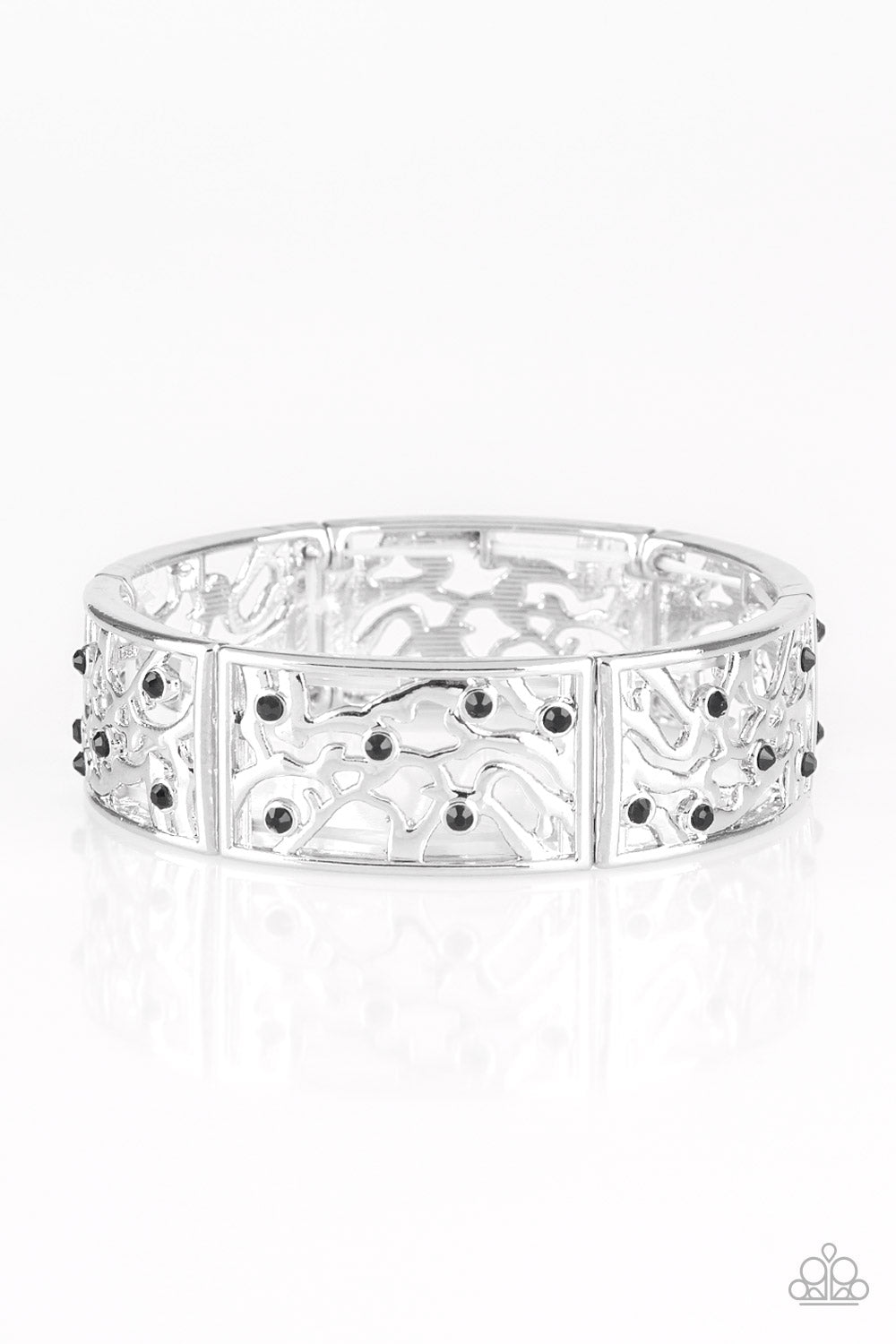 yours-and-vine-black-p9wh-bkxx-151xx