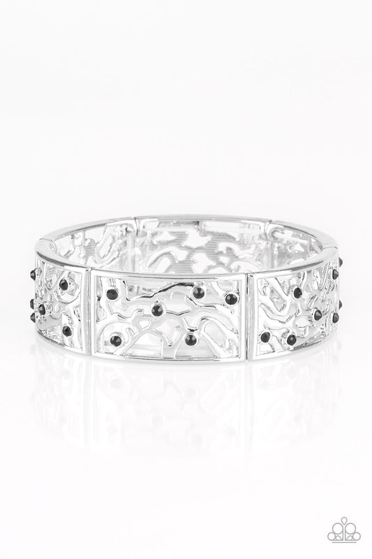 yours-and-vine-black-p9wh-bkxx-151xx