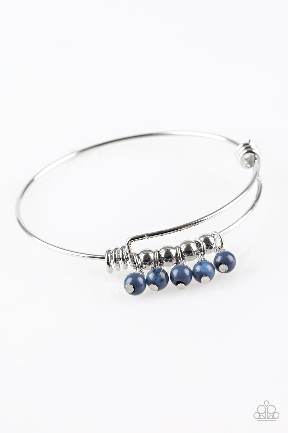 all-roads-lead-to-roam-blue-p9aa-blxx-059xx