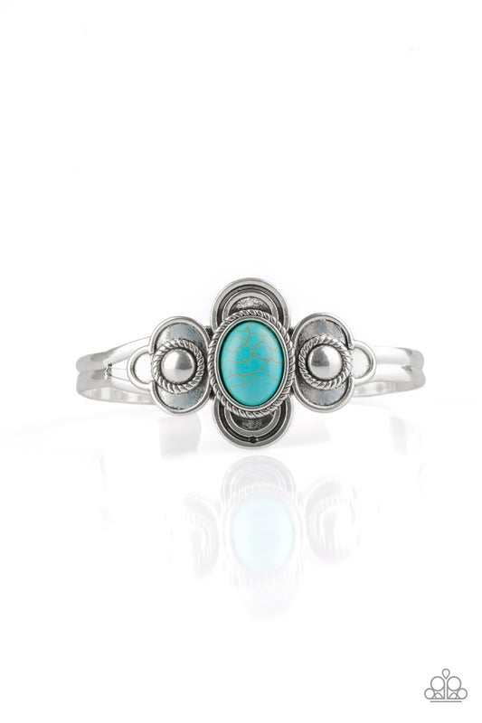 dream-cowgirl-blue-p9se-blxx-226xx