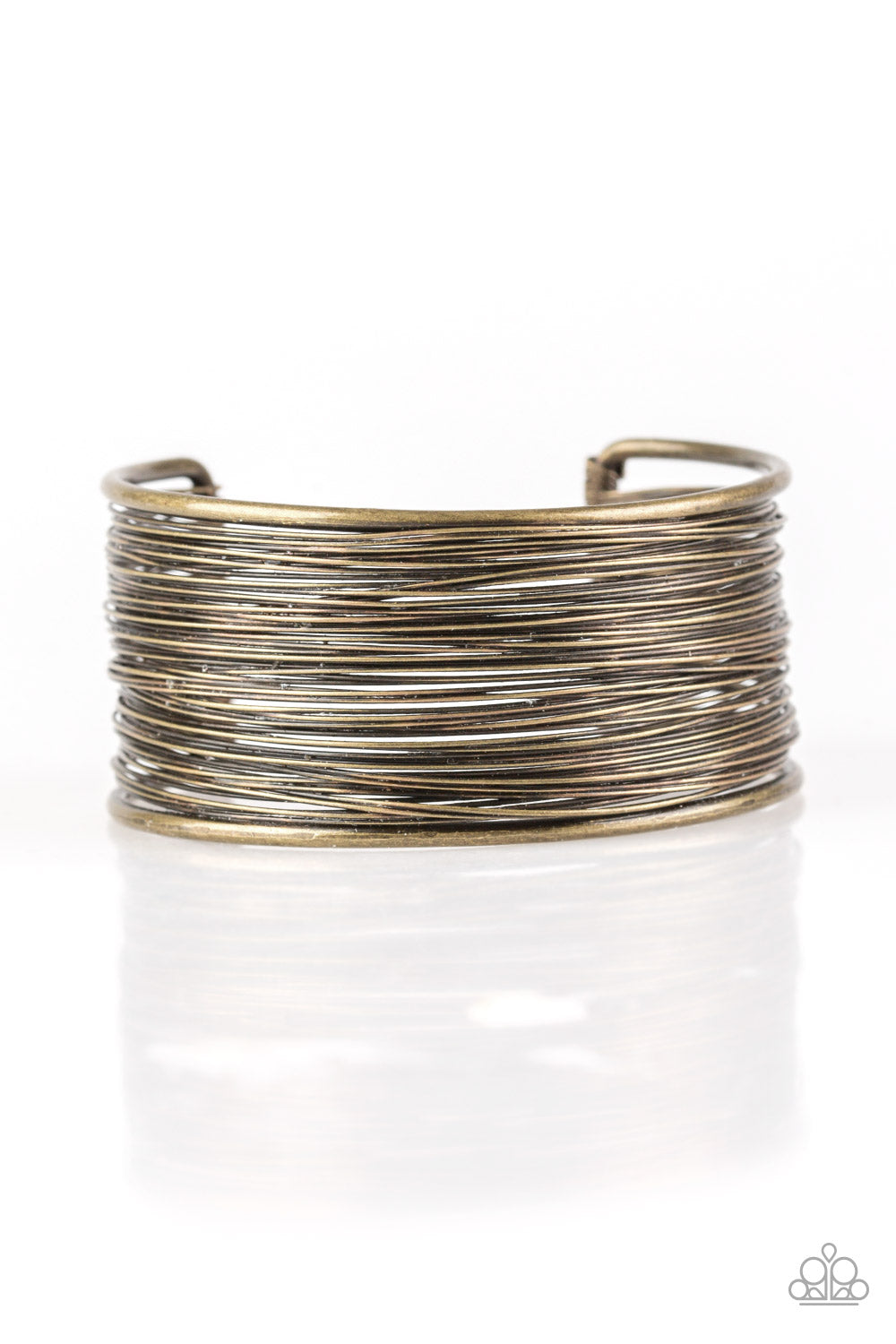 wire-warrior-brass-p9ba-brxx-023xx