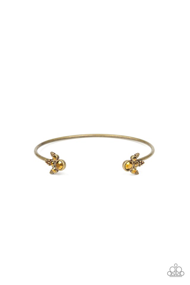 a-bit-rich-brass-p9da-brxx-098xx