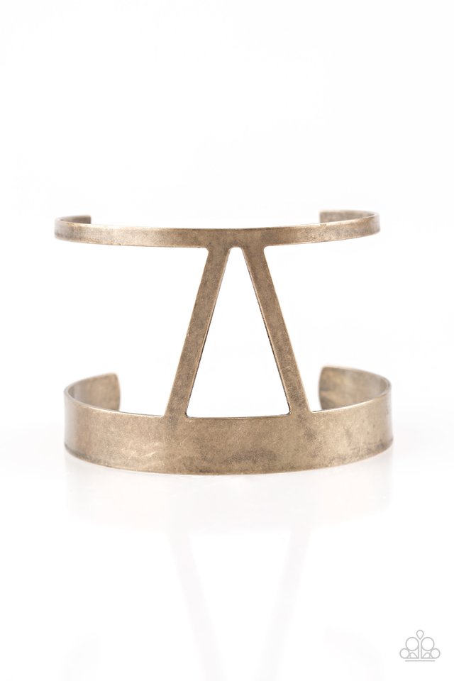 rural-ruler-brass-p9ed-brxx-031xx