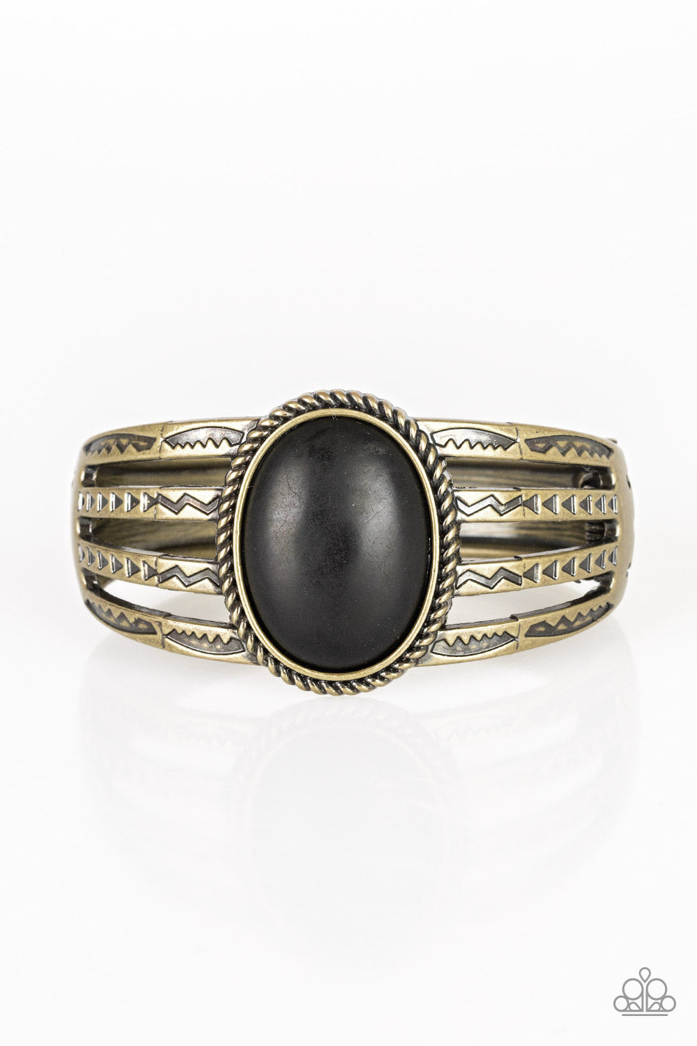 desert-glyphs-brass-p9se-brxx-054xx