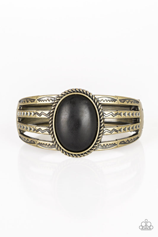 desert-glyphs-brass-p9se-brxx-054xx