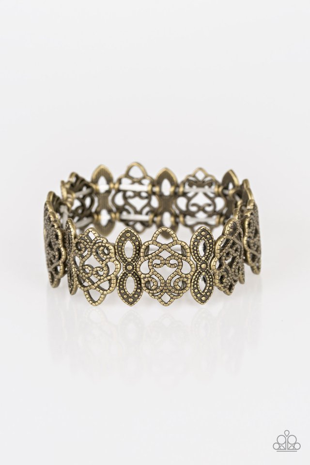 when-yin-met-yang-brass-p9wh-brxx-097xx